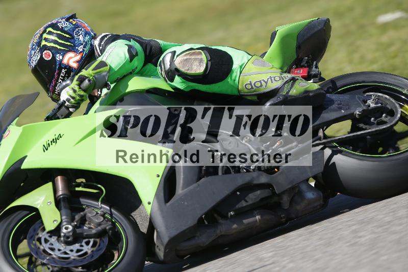 /12 30.04.2025 Speer Racing ADR/Gruppe gelb/4